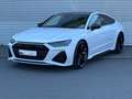Audi RS7 RS7 Sportback PERFORMANCE+WINTERRÄD+SITZBELÜFTUN Alb - thumbnail 2