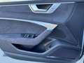 Audi RS7 RS7 Sportback PERFORMANCE+WINTERRÄD+SITZBELÜFTUN Alb - thumbnail 9