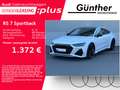 Audi RS7 RS7 Sportback PERFORMANCE+WINTERRÄD+SITZBELÜFTUN Alb - thumbnail 1
