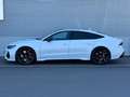 Audi RS7 RS7 Sportback PERFORMANCE+WINTERRÄD+SITZBELÜFTUN Alb - thumbnail 4