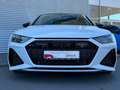 Audi RS7 RS7 Sportback PERFORMANCE+WINTERRÄD+SITZBELÜFTUN Alb - thumbnail 3