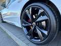Audi RS7 RS7 Sportback PERFORMANCE+WINTERRÄD+SITZBELÜFTUN Alb - thumbnail 6