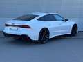 Audi RS7 RS7 Sportback PERFORMANCE+WINTERRÄD+SITZBELÜFTUN Alb - thumbnail 5