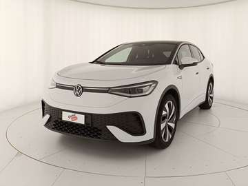 77 kwh pro performance 204cv