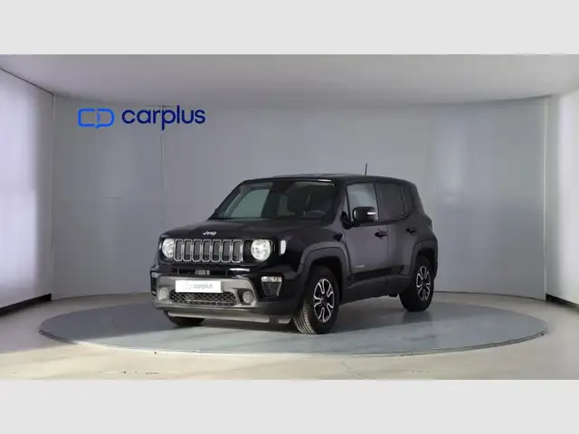 Jeep Renegade 1.0 Sport 4x2