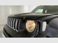 Jeep Renegade 1.0 Sport 4x2 Negro - thumbnail 35