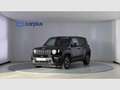 Jeep Renegade 1.0 Sport 4x2 Negro - thumbnail 1