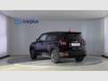 Jeep Renegade 1.0 Sport 4x2 Negro - thumbnail 5