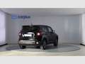 Jeep Renegade 1.0 Sport 4x2 Negro - thumbnail 7