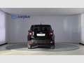 Jeep Renegade 1.0 Sport 4x2 Negro - thumbnail 6