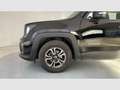 Jeep Renegade 1.0 Sport 4x2 Negro - thumbnail 36
