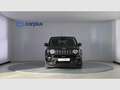 Jeep Renegade 1.0 Sport 4x2 Negro - thumbnail 3