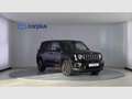 Jeep Renegade 1.0 Sport 4x2 Negro - thumbnail 2