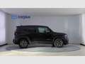 Jeep Renegade 1.0 Sport 4x2 Negro - thumbnail 8