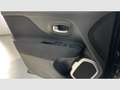 Jeep Renegade 1.0 Sport 4x2 Negro - thumbnail 31