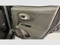 Jeep Renegade 1.0 Sport 4x2 Negro - thumbnail 34