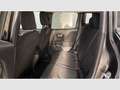 Jeep Renegade 1.0 Sport 4x2 Negro - thumbnail 13