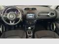 Jeep Renegade 1.0 Sport 4x2 Negro - thumbnail 11