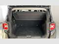 Jeep Renegade 1.0 Sport 4x2 Negro - thumbnail 14