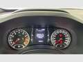 Jeep Renegade 1.0 Sport 4x2 Negro - thumbnail 10
