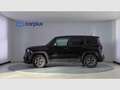 Jeep Renegade 1.0 Sport 4x2 Negro - thumbnail 4