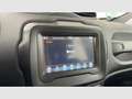 Jeep Renegade 1.0 Sport 4x2 Negro - thumbnail 17