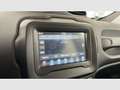 Jeep Renegade 1.0 Sport 4x2 Negro - thumbnail 16