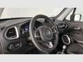 Jeep Renegade 1.0 Sport 4x2 Negro - thumbnail 38