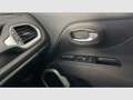 Jeep Renegade 1.0 Sport 4x2 Negro - thumbnail 21