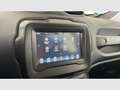 Jeep Renegade 1.0 Sport 4x2 Negro - thumbnail 19