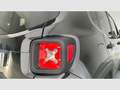 Jeep Renegade 1.0 Sport 4x2 Negro - thumbnail 32