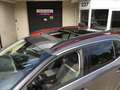 Citroen C5 Aircross 1.5 BlueHDI Business Plus / PANO DAK / AUTOMAAT / Grijs - thumbnail 2