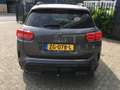 Citroen C5 Aircross 1.5 BlueHDI Business Plus / PANO DAK / AUTOMAAT / Gris - thumbnail 16