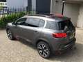 Citroen C5 Aircross 1.5 BlueHDI Business Plus / PANO DAK / AUTOMAAT / Grijs - thumbnail 3