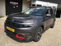 Citroen C5 Aircross 1.5 BlueHDI Business Plus / PANO DAK / AUTOMAAT / Grijs - thumbnail 5