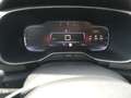 Citroen C5 Aircross 1.5 BlueHDI Business Plus / PANO DAK / AUTOMAAT / Grijs - thumbnail 22