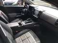 Citroen C5 Aircross 1.5 BlueHDI Business Plus / PANO DAK / AUTOMAAT / Grijs - thumbnail 10
