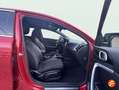 Kia ProCeed / pro_cee'd 1.0 T-GDI GT Line Rojo - thumbnail 15