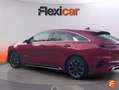 Kia ProCeed / pro_cee'd 1.0 T-GDI GT Line Rojo - thumbnail 30