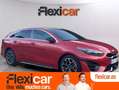 Kia ProCeed / pro_cee'd 1.0 T-GDI GT Line Rojo - thumbnail 1