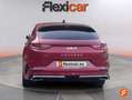 Kia ProCeed / pro_cee'd 1.0 T-GDI GT Line Rojo - thumbnail 7