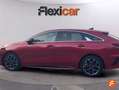 Kia ProCeed / pro_cee'd 1.0 T-GDI GT Line Rojo - thumbnail 28