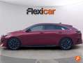Kia ProCeed / pro_cee'd 1.0 T-GDI GT Line Rojo - thumbnail 4