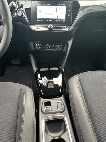 Opel Corsa view 15