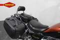 Moto Guzzi Nevada 750 Bruin - thumbnail 17