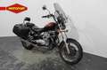 Moto Guzzi Nevada 750 Maro - thumbnail 14