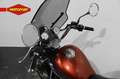 Moto Guzzi Nevada 750 Brun - thumbnail 11