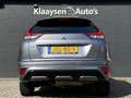 Mitsubishi Eclipse Cross 2.4 PHEV Instyle 4WD AUT. | 1e eigenaar | panorama Gris - thumbnail 6