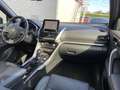 Mitsubishi Eclipse Cross 2.4 PHEV Instyle 4WD AUT. | 1e eigenaar | panorama Gris - thumbnail 18