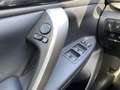 Mitsubishi Eclipse Cross 2.4 PHEV Instyle 4WD AUT. | 1e eigenaar | panorama Gris - thumbnail 26